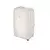 Beko Pokretna klima BP 1125 H, 11942Btu, Bela