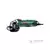 BOSCH zeleni alat Ugaona brusilica PWS 750-115 06033A240C