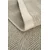 Conceptum Hypnose Tepih Sydney M104, 120x180 cm, Smeđi