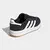 Adidas Ženske patike Run 70s 2.0, Crne