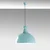 Opviq Luster Kure 228, 44-134cm, O40 cm