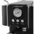Esperanza  PORTAFILTER ESPRESSO APARAT EXCELSA 1.8L