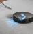 Robotski sesalnik in pomivalec tal ECOVACS DEEBOT X11 OMNICYCLONE