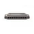 HOHNER 2015/20 ROCKET LOW LC ORGLICE