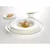 Skodelica za kavo 0,4 l Stella Villeroy & Boch (6 kos)