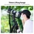 K&F 360 Degree Panoramic Gimbal Tripod Head