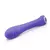 G-Spot vibrator Lici, vijoličen