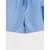 Sinsay - Kratke pantalone Active - plava