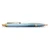 Parker royal ho im se ritual green ( pk03894 )
