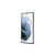 SAMSUNG pametni telefon Galaxy S21 5G 8GB/128GB, Phantom Gray