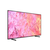 Samsung 50 QLED 4K TV Q60C (2023) QE50Q60CAUXXH