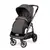 Peg Perego dječja kolica 3u1 Veloce SL 500