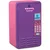 VTech 554154