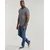 LEVIS ® Kavbojke 511™  moder denim