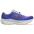 Asics Fujispeed 4 Modra