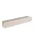 HANAH HOME TV polica LUM1 CO