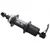 Zadnja nabla Shimano SLX FH-M665 Disk 32 rupe
