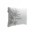 Weltner Hybrid Jastuk Bamboo, 50x70 cm