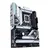 Matična ploča ASUS PRIME Z790-A WIFI