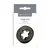 Gardj Europe Prstan – Magnetic Cock Ring