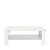 Hanah Home Klub sto Shp-695-Dd-1, 110x42x65 cm, Beli
