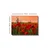 Wallity Slika na platnu 50x70cm