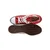 CONVERSE patike CT AS CORE M9621