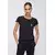 Liu Jo T-Shirt Donna