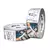Duct traka 48mm x 50m