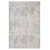 Conceptum Hypnose Tepih 120x300cm Šareni