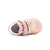 Otroške barefoot superge D.D.STEP S070-62332B rožnate - 21