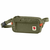 Fjällräven High Coast Hip Pack pasna torbica