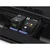 EPSON - WorkForce WF-100W wireless inkjet prenosni štampač