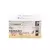 Set 6x LED prigušiva sijalica GU10/6,5W/230V 2700-6500K Wi-Fi - Aigostar