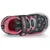 Kangaroos K-SLG Lovin EV Modra