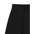 Cropp - Sportske jogger pantalone - CRNO