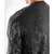 Venum UFC Authentic Fight Week M Majica DR B XXL