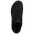 SKECHERS Ženske patike Uno Stand On Air 73690-Bbk crne