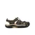 Keen Newport H2 Sandali 493499 Rjava
