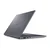 Laptop Dell Pro 13 Premium 13.3 (266V) Intel Core Ultra 7 266V / 16GB / 512GB SSD / Intel Arc 140V / Black / Win11Pro