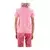 Msgm Ženska majica 2000MDM520200002-12, Roze