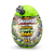 Zuru ZURU: Smashers Jurassic Light-up Dino, jajce presenecenja, (21605846)