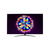 LG LED TV 65NANO816NA