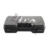 FCA Laser Alignment Tool