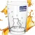 Northix Cat Glass, 500 ml