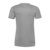 Poly Shirt Women