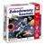 shumee Igra kodiranja. Coded Cosmos, izdaja 2022. Captain Science. EDGARD