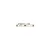 HUAWEI Pura 90s Pro Max 12/512GB Blush Gold