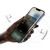 *Bluetooth slušalke TW S 5.3 X-Don Dual mic bl
