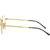Ray-Ban Jack Naočare RX 6465 2945